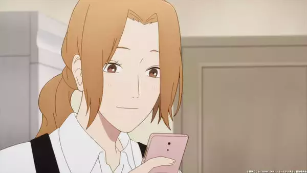 「アニメ『クールドジ男子』第15話「恋バナ」あらすじ＆場面カット到着！6月18日に小林千晃、梅原裕一郎らが勢揃いのイベントが開催決定」の画像