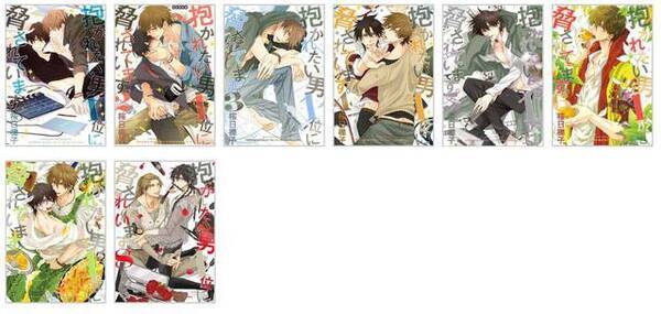 Eqz Mgox3fra2m Eqz Mgox3fra2m