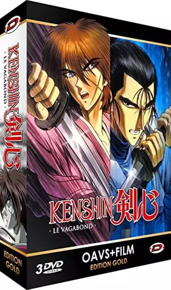 歴代ジャンプ漫画ランキング。3位『スラムダンク』9位『幽遊白書』第1位は世界的ヒット作！