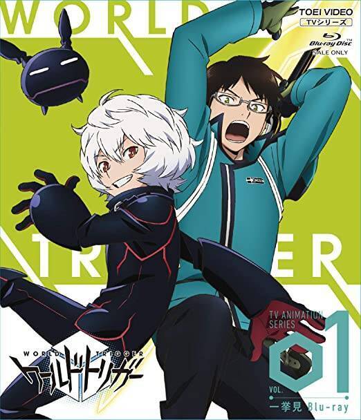 歴代ジャンプ漫画ランキング。3位『スラムダンク』9位『幽遊白書』第1位は世界的ヒット作！