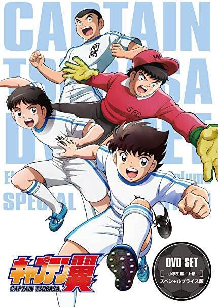 歴代ジャンプ漫画ランキング。3位『スラムダンク』9位『幽遊白書』第1位は世界的ヒット作！