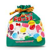 「サクマドロップス×サンリオ　レトロ可愛い「シナモロール」や「ポチャッコ」のアイテム20種類が勢揃い　2月8日（水）より発売」の画像10