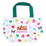 「サクマドロップス×サンリオ　レトロ可愛い「シナモロール」や「ポチャッコ」のアイテム20種類が勢揃い　2月8日（水）より発売」の画像11