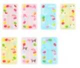 「サクマドロップス×サンリオ　レトロ可愛い「シナモロール」や「ポチャッコ」のアイテム20種類が勢揃い　2月8日（水）より発売」の画像12