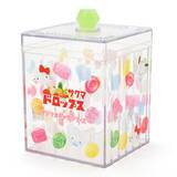 「サクマドロップス×サンリオ　レトロ可愛い「シナモロール」や「ポチャッコ」のアイテム20種類が勢揃い　2月8日（水）より発売」の画像8