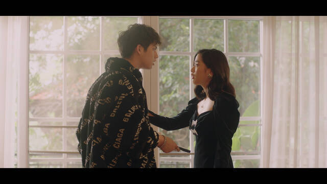 神谷浩史「タームはイケメンすぎるし、諏訪部さんはいい声すぎる（笑）」タイ版『花より男子』日本語吹替版キャストのコメント動画が公開！