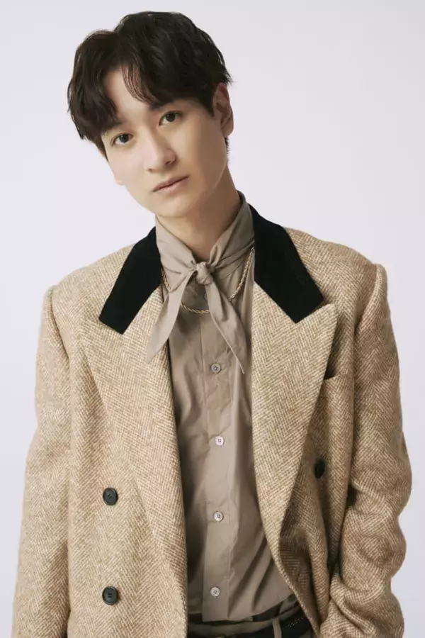 北山宏光の生出演決定！『キスマイ宮田のニコ生やったってit’s Alright!』Kis-My-Ft2から初となるゲストがついに登場、コメントも到着