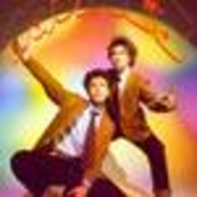 トークテーマは「○○にハマってます！」舞台カミシモも間もなく開幕♪  MOVIE連載vol.18『木津つばさと○○でおしゃべりしませんか？』