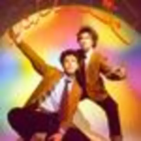 トークテーマは「○○にハマってます！」舞台カミシモも間もなく開幕♪  MOVIE連載vol.18『木津つばさと○○でおしゃべりしませんか？』