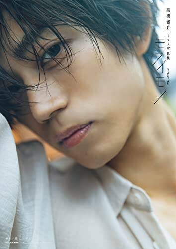 2022年もっとも輝いていた2.5次元俳優は？鈴木拡樹、植田圭輔、高橋健介、佐藤流司etc.