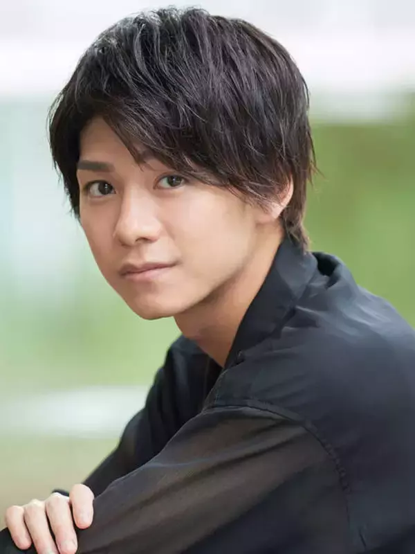 「【Trickstar＆紅月】『あんさんぶるスターズ！THE STAGE』（あんステ）-Party Live-、ビジュアル解禁第1弾」の画像