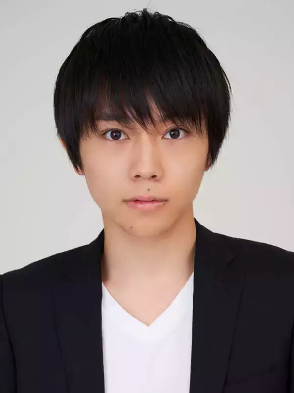 「【Trickstar＆紅月】『あんさんぶるスターズ！THE STAGE』（あんステ）-Party Live-、ビジュアル解禁第1弾」の画像