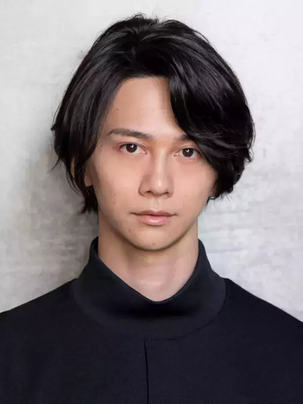 「【Trickstar＆紅月】『あんさんぶるスターズ！THE STAGE』（あんステ）-Party Live-、ビジュアル解禁第1弾」の画像