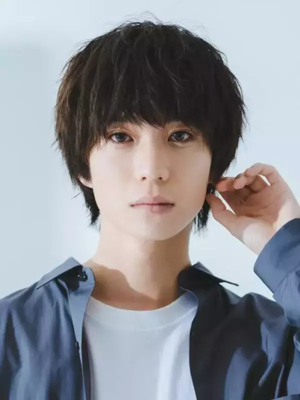 「【Trickstar＆紅月】『あんさんぶるスターズ！THE STAGE』（あんステ）-Party Live-、ビジュアル解禁第1弾」の画像