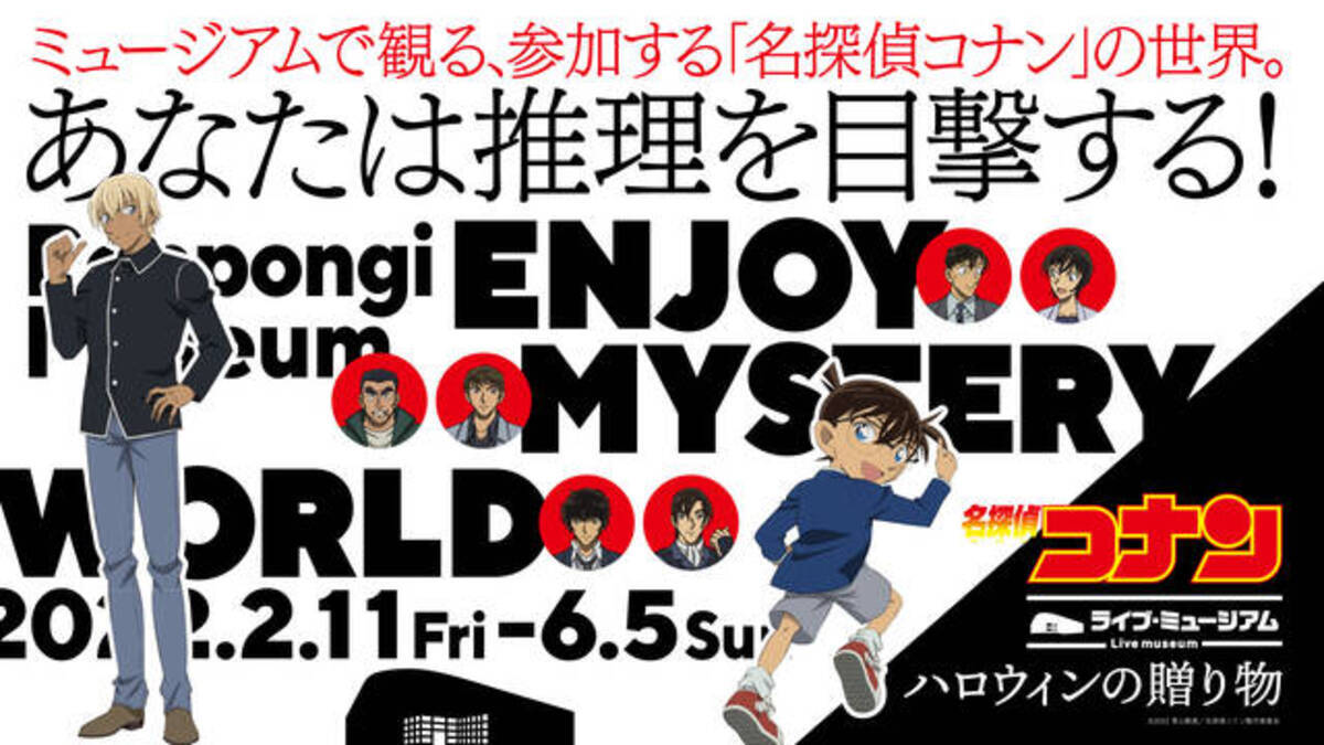 i=https%3A%2F%2Fs.eximg.jp% 