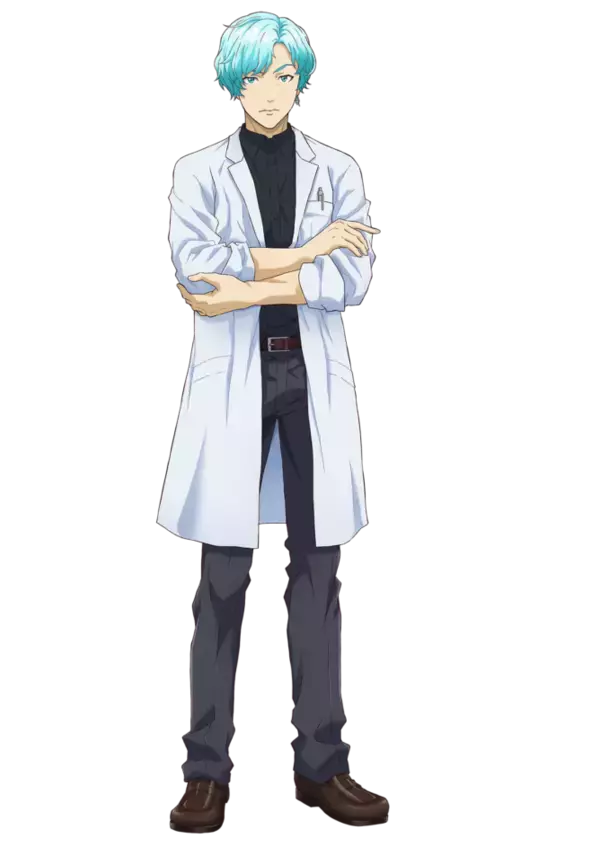 「『ガンパレード・マーチ』芝村裕吏氏が手がける新作ジュブナイルRPG『LOOP8』発売。プレイヤーの行動に応じてゲームの進行そのものが大きく変化する感情AIシステムが特徴」の画像