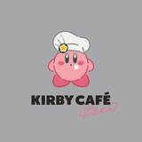「星のカービィの『Kirby Café （カービィカフェ）』からテイクアウトスイーツ専門店『カービィカフェ プチ』が誕生！4月から東京と大阪にオープン」の画像1