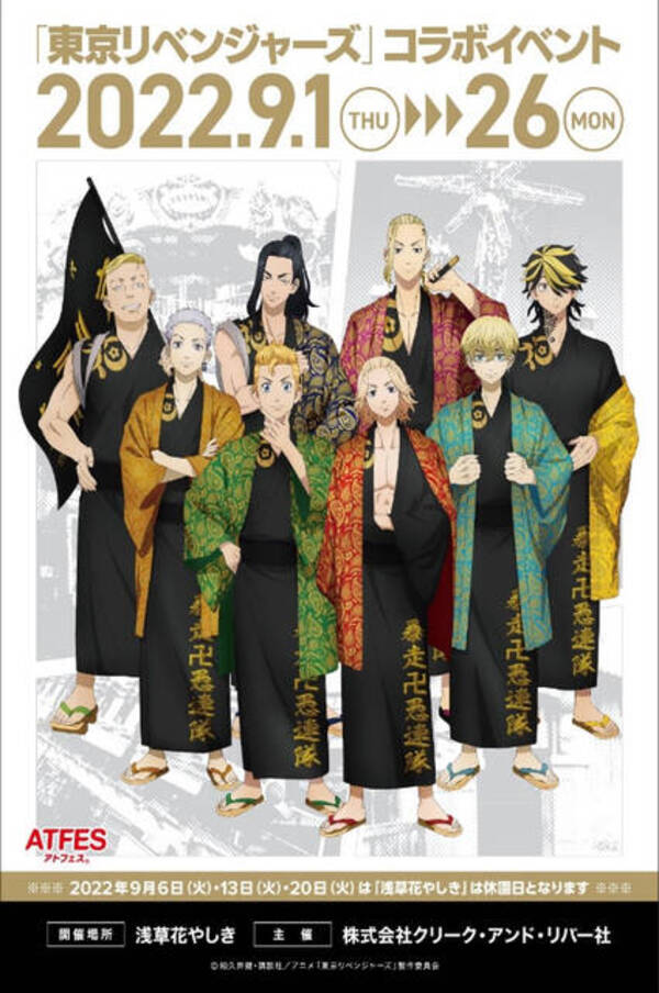 D9okkdwc6x Zqm D9okkdwc6x Zqm