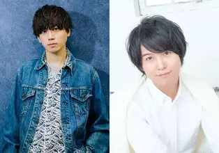 斎藤さんのニュース マンガ アニメ 39件 エキサイトニュース