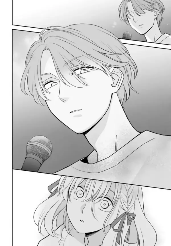 「ガチ恋勢のコワさに震撼…「推し活×サイコホラー」漫画3作品を舞台俳優オタが読んでみたら、“3次元を推す”ことの恐ろしさを痛感した」の画像