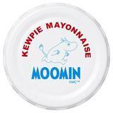 「『ムーミン』がキユーピーの瓶入りマヨネーズのデザインに登場！北欧風のオシャレ＆可愛い瓶は、思わず食卓に置きたくなる」の画像5