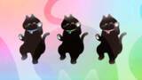 「猫好き声優・花江夏樹が猫役に挑戦！「Chilling-チリン-」WEB CMが公開中。「おじさんみたいな声、“ニャーッ！”みたいな声”も出した」」の画像10