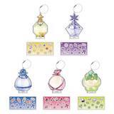 「『魔法使いの約束』とナンジャタウンのコラボイベント第2弾が決定！猫耳姿の魔法使いたちが幻想的な夢の世界をイメージしたオリジナル衣装に身を包む」の画像11