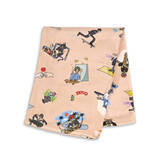 「『SK∞ エスケーエイト』のブランケット、トートバッグなどおしゃれで可愛いグッズ4種が発売決定」の画像14