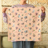 「『SK∞ エスケーエイト』のブランケット、トートバッグなどおしゃれで可愛いグッズ4種が発売決定」の画像20