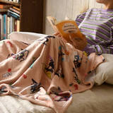 「『SK∞ エスケーエイト』のブランケット、トートバッグなどおしゃれで可愛いグッズ4種が発売決定」の画像4