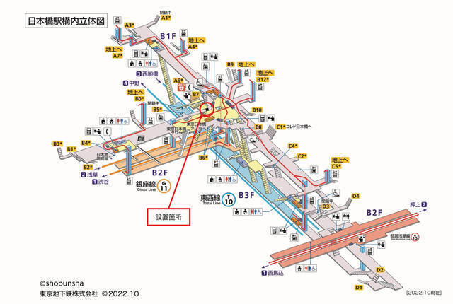 『ベルサイユのばら』×「ANNA SUI」ハンカチやタオルが自動販売機にて販売！期間限定のスペシャルコラボで、オスカルやアンドレなど人気キャラが登場