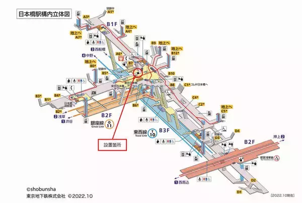 「『ベルサイユのばら』×「ANNA SUI」ハンカチやタオルが自動販売機にて販売！期間限定のスペシャルコラボで、オスカルやアンドレなど人気キャラが登場」の画像