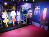 「企画展『ODD EXHIBITION-オッドタクシーエキシビジョン』開催中！劇中お馴染みのスポットや、背筋が凍りつくあの場所も…！」の画像6