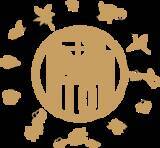 「『ツキウタ。』10周年企画の「十進月歩（じゅっしんげっぽ）」HP本格オープン！記念コンテンツの新情報＆キャストからのお祝いコメントを公開」の画像5