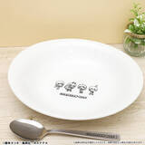 「「TVアニメ『チェンソーマン』放送記念フェア」が全国のアニメイトで開催決定。デンジ・マキマ・アキ・パワー・姫野の描き下ろしイラスト特典やグッズが登場」の画像13