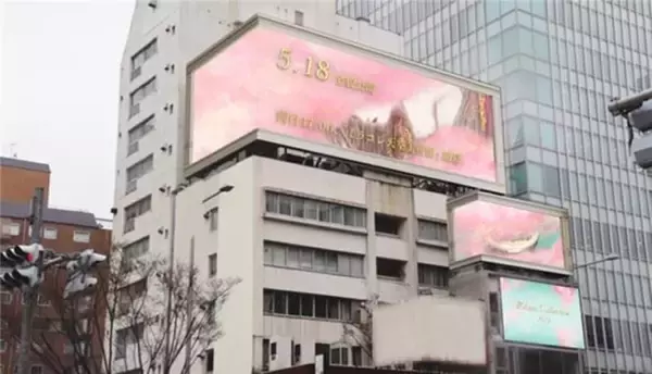 「『FF』シリーズの天野喜孝とカネボウ化粧品「ミラノコレクション」が初コラボ。美しく幻想的な描き下ろし“ミラコレ天使”のフェースパウダーが発売決定」の画像