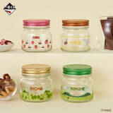 「「アポロ」や「チェルシー」などmeijiのお菓子モチーフの一番くじが発売決定！アポロちゃんのクッション、きのこ派もたけのこ派も使えるデザインのポーチなど」の画像6