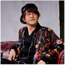 石川界人さんがついにTwitter公式マーク獲得……かと思いきや！？Twitterの見事な焦らし具合にファンも肩透かし「また負けちゃいましたか」「高級パンケーキはまた今度」「見事なフラグ回収」