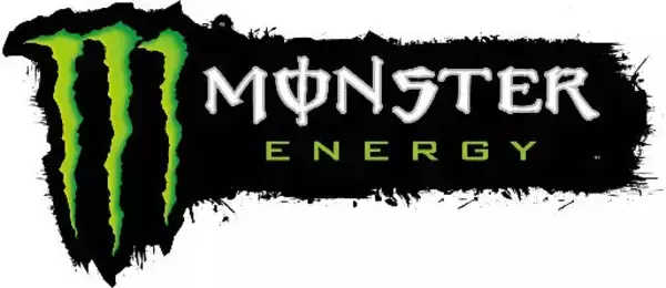 「4年ぶりのコスプレエリア復活や小学生以下の参加解禁を含む「東京ゲームショウ2023」の来場者向け公式サイトがオープン。インディーゲーム81作品やファミリーゲームの特化エリアも登場」の画像