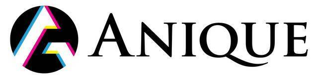 『PSYCHO-PASS サイコパス』放送開始10周年記念オンライン展覧会がプレオープン！「狡噛慎也の部屋」が先行公開中