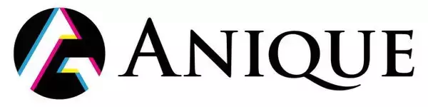 「『PSYCHO-PASS サイコパス』放送開始10周年記念オンライン展覧会がプレオープン！「狡噛慎也の部屋」が先行公開中」の画像