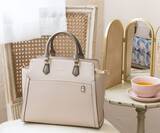 「推し活にぴったりなバッグが勢揃いする「推し事フェア2023」が開催。サンリオコラボやデザインがオシャレな「推し事バッグ」など発売」の画像11