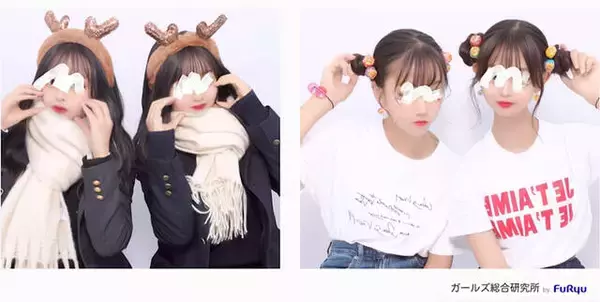 「Z世代のトレンド、4位は「推し活」。“本人不在の誕生日会”とは？」の画像