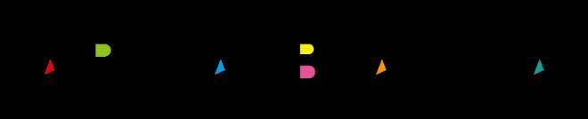 『鬼滅の刃』雪駄サンダルが発売決定！甘露寺蜜璃、時透無一郎、悲鳴嶼行冥、伊黒小芭内、不死川実弥の5キャラをイメージ