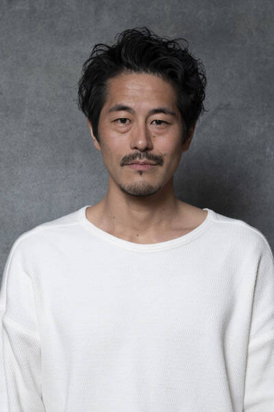 ミュージカル『ピオフィオーレの晩鐘』キービジュアル公開！グッズ情報も