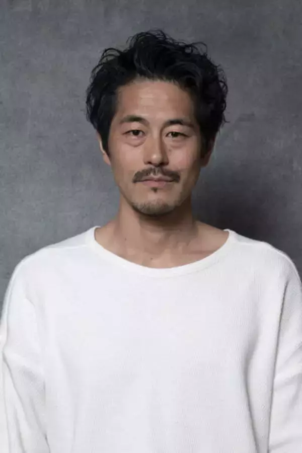 「ミュージカル『ピオフィオーレの晩鐘』キービジュアル公開！グッズ情報も」の画像