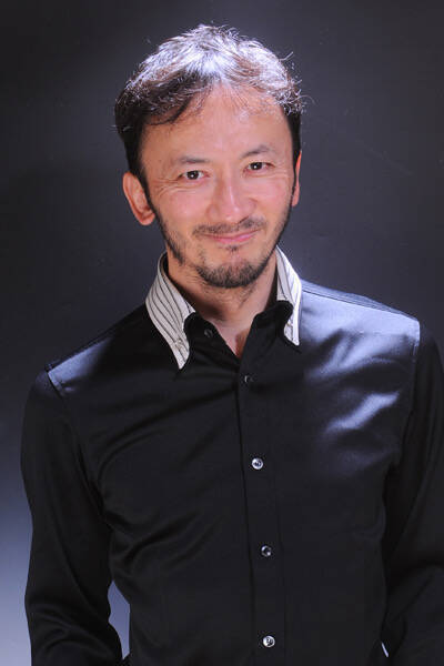 ミュージカル『ピオフィオーレの晩鐘』キービジュアル公開！グッズ情報も