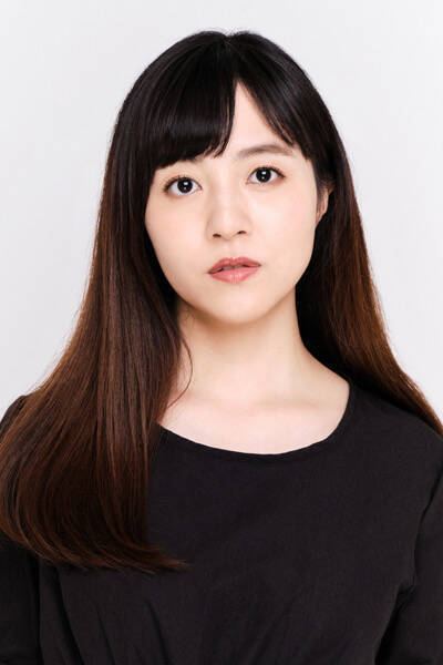 ミュージカル『ピオフィオーレの晩鐘』キービジュアル公開！グッズ情報も