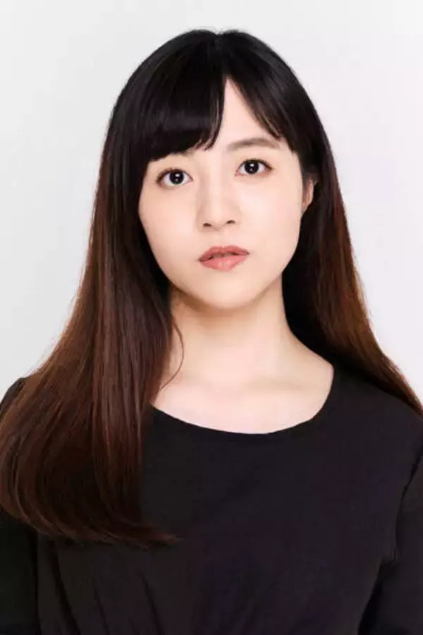 「ミュージカル『ピオフィオーレの晩鐘』キービジュアル公開！グッズ情報も」の画像