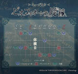 「ミュージカル『ピオフィオーレの晩鐘』キービジュアル公開！グッズ情報も」の画像22